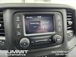 New 2024 Ram 5500 Tradesman Regular Cab 4x4 120 CA Cab Chassis for sale #24T148 - photo 44