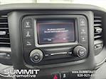 New 2024 Ram 5500 Tradesman Regular Cab 4x4 120 CA Cab Chassis for sale #24T148 - photo 45