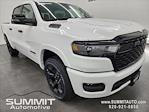 New 2025 Ram 1500 Big Horn Crew Cab 4x4 Pickup for sale #25T113 - photo 2