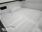 New 2025 Ram 1500 Big Horn Crew Cab 4x4 Pickup for sale #25T113 - photo 5
