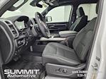 New 2025 Ram 1500 Big Horn Crew Cab 4x4 Pickup for sale #25T113 - photo 8
