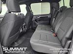New 2025 Ram 1500 Big Horn Crew Cab 4x4 Pickup for sale #25T113 - photo 9