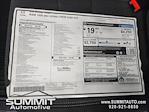 New 2025 Ram 1500 Big Horn Crew Cab 4x4 Pickup for sale #25T113 - photo 10