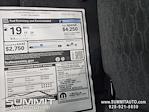 New 2025 Ram 1500 Big Horn Crew Cab 4x4 Pickup for sale #25T113 - photo 13