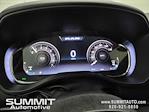 New 2025 Ram 1500 Big Horn Crew Cab 4x4 Pickup for sale #25T113 - photo 14