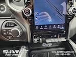 New 2025 Ram 1500 Big Horn Crew Cab 4x4 Pickup for sale #25T113 - photo 16