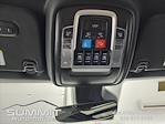 New 2025 Ram 1500 Big Horn Crew Cab 4x4 Pickup for sale #25T113 - photo 17