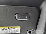 New 2025 Ram 1500 Big Horn Crew Cab 4x4 Pickup for sale #25T113 - photo 19