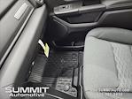 New 2025 Ram 1500 Big Horn Crew Cab 4x4 Pickup for sale #25T113 - photo 20