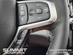 New 2025 Ram 1500 Big Horn Crew Cab 4x4 Pickup for sale #25T113 - photo 21