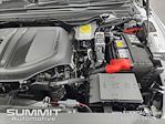 New 2025 Ram 1500 Big Horn Crew Cab 4x4 Pickup for sale #25T113 - photo 23