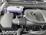New 2025 Ram 1500 Big Horn Crew Cab 4x4 Pickup for sale #25T113 - photo 24