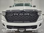 New 2025 Ram 1500 Big Horn Crew Cab 4x4 Pickup for sale #25T113 - photo 26