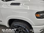 New 2025 Ram 1500 Big Horn Crew Cab 4x4 Pickup for sale #25T113 - photo 27