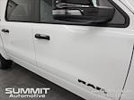 New 2025 Ram 1500 Big Horn Crew Cab 4x4 Pickup for sale #25T113 - photo 28