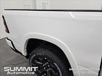 New 2025 Ram 1500 Big Horn Crew Cab 4x4 Pickup for sale #25T113 - photo 29