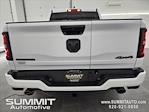 New 2025 Ram 1500 Big Horn Crew Cab 4x4 Pickup for sale #25T113 - photo 30