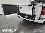 New 2025 Ram 1500 Big Horn Crew Cab 4x4 Pickup for sale #25T113 - photo 31
