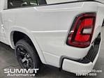 New 2025 Ram 1500 Big Horn Crew Cab 4x4 Pickup for sale #25T113 - photo 33