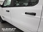 New 2025 Ram 1500 Big Horn Crew Cab 4x4 Pickup for sale #25T113 - photo 35