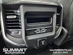 New 2025 Ram 1500 Big Horn Crew Cab 4x4 Pickup for sale #25T113 - photo 37