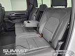 New 2025 Ram 1500 Big Horn Crew Cab 4x4 Pickup for sale #25T113 - photo 38