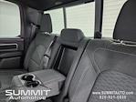 New 2025 Ram 1500 Big Horn Crew Cab 4x4 Pickup for sale #25T113 - photo 39