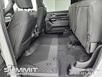 New 2025 Ram 1500 Big Horn Crew Cab 4x4 Pickup for sale #25T113 - photo 40