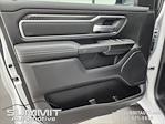 New 2025 Ram 1500 Big Horn Crew Cab 4x4 Pickup for sale #25T113 - photo 41