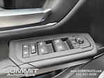 New 2025 Ram 1500 Big Horn Crew Cab 4x4 Pickup for sale #25T113 - photo 42