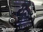 New 2025 Ram 1500 Big Horn Crew Cab 4x4 Pickup for sale #25T113 - photo 45
