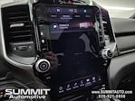 New 2025 Ram 1500 Big Horn Crew Cab 4x4 Pickup for sale #25T113 - photo 46