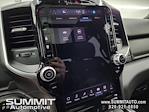 New 2025 Ram 1500 Big Horn Crew Cab 4x4 Pickup for sale #25T113 - photo 47