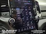 New 2025 Ram 1500 Big Horn Crew Cab 4x4 Pickup for sale #25T113 - photo 49