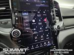New 2025 Ram 1500 Big Horn Crew Cab 4x4 Pickup for sale #25T113 - photo 50
