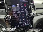 New 2025 Ram 1500 Big Horn Crew Cab 4x4 Pickup for sale #25T113 - photo 51
