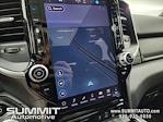 New 2025 Ram 1500 Big Horn Crew Cab 4x4 Pickup for sale #25T113 - photo 52