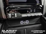 New 2025 Ram 1500 Big Horn Crew Cab 4x4 Pickup for sale #25T113 - photo 54