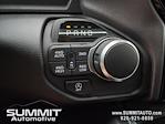 New 2025 Ram 1500 Big Horn Crew Cab 4x4 Pickup for sale #25T113 - photo 55