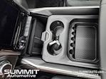 New 2025 Ram 1500 Big Horn Crew Cab 4x4 Pickup for sale #25T113 - photo 56