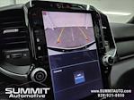 New 2025 Ram 1500 Big Horn Crew Cab 4x4 Pickup for sale #25T113 - photo 57