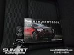 New 2025 Ram 1500 Big Horn Crew Cab 4x4 Pickup for sale #25T113 - photo 58