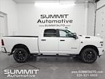 New 2025 Ram 2500 Big Horn Crew Cab 4x4 Pickup for sale #25T119 - photo 1
