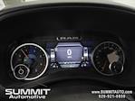 New 2025 Ram 2500 Big Horn Crew Cab 4x4 Pickup for sale #25T119 - photo 10