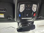 New 2025 Ram 2500 Big Horn Crew Cab 4x4 Pickup for sale #25T119 - photo 12