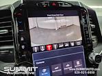 New 2025 Ram 2500 Big Horn Crew Cab 4x4 Pickup for sale #25T119 - photo 16