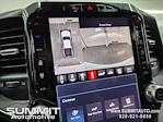 New 2025 Ram 2500 Big Horn Crew Cab 4x4 Pickup for sale #25T119 - photo 17