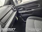 New 2025 Ram 2500 Big Horn Crew Cab 4x4 Pickup for sale #25T119 - photo 19