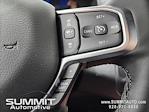 New 2025 Ram 2500 Big Horn Crew Cab 4x4 Pickup for sale #25T119 - photo 20