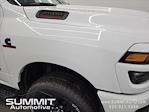 New 2025 Ram 2500 Big Horn Crew Cab 4x4 Pickup for sale #25T119 - photo 26